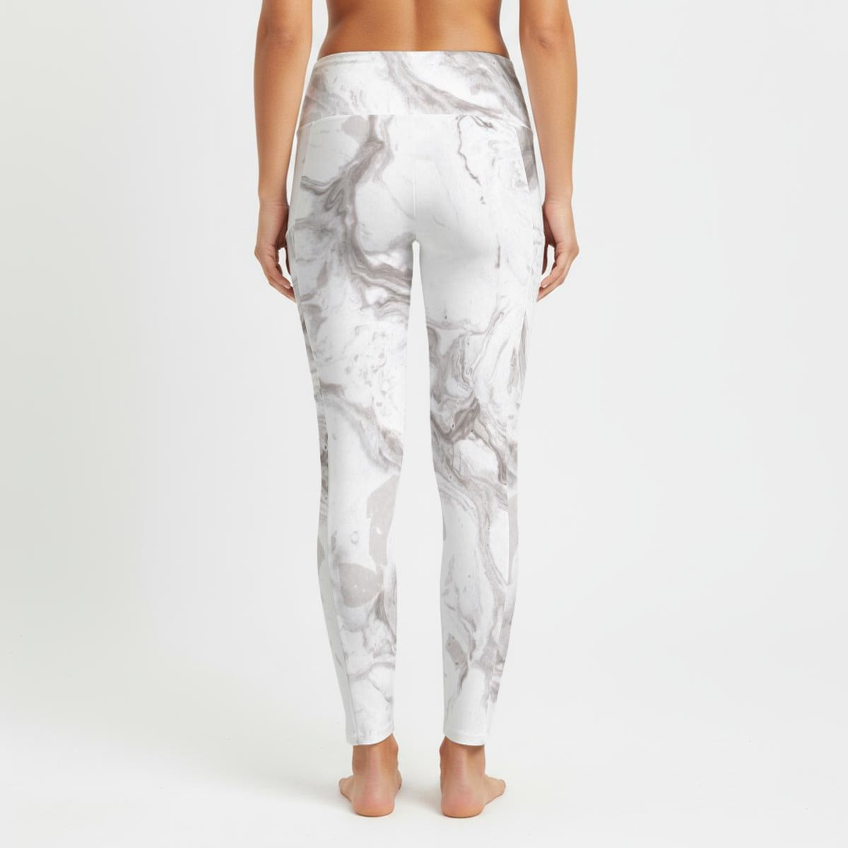 ADS-3WPXYJ56-MV6NM-FFFFFF