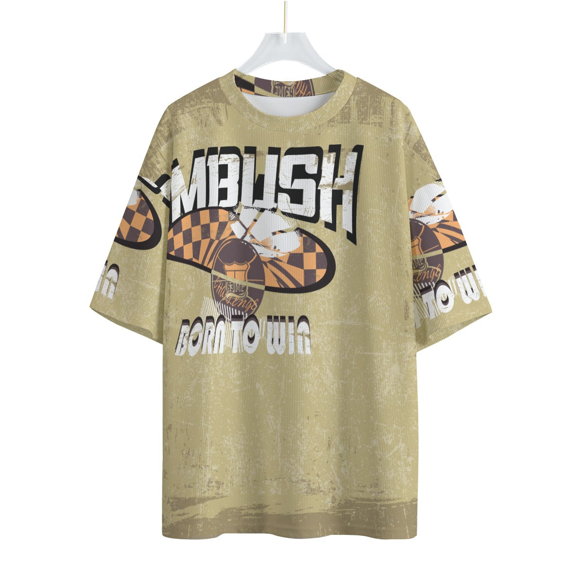 ADS-3MTXLJ71-MH5DC-FFFFFF-2XL