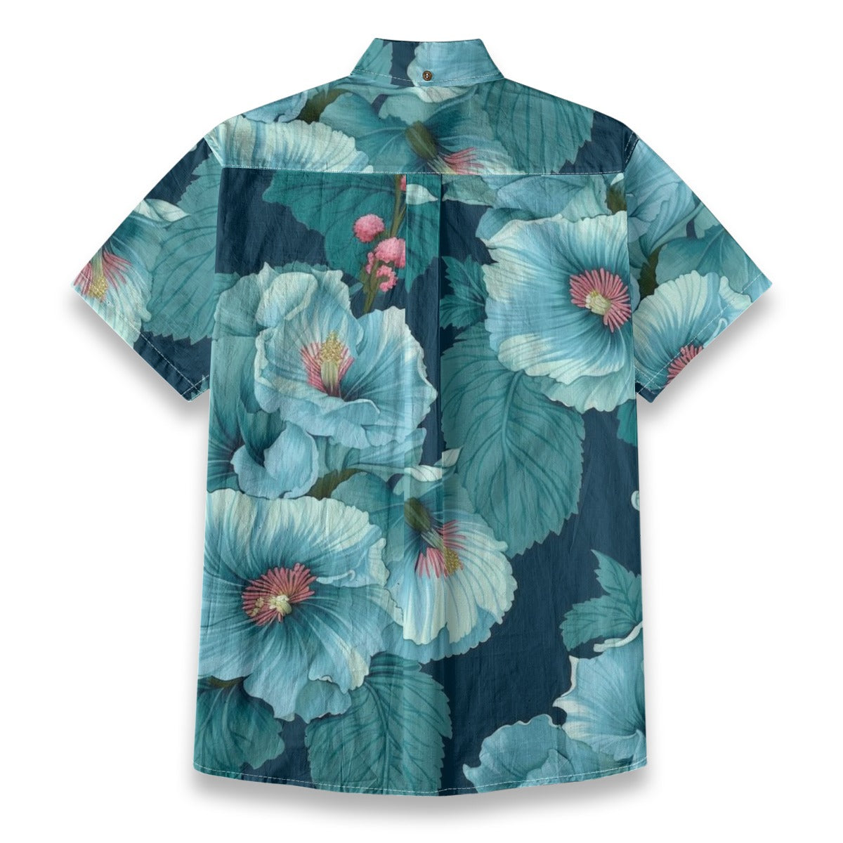Neelamari - Designer Shirt - 100% Cotton