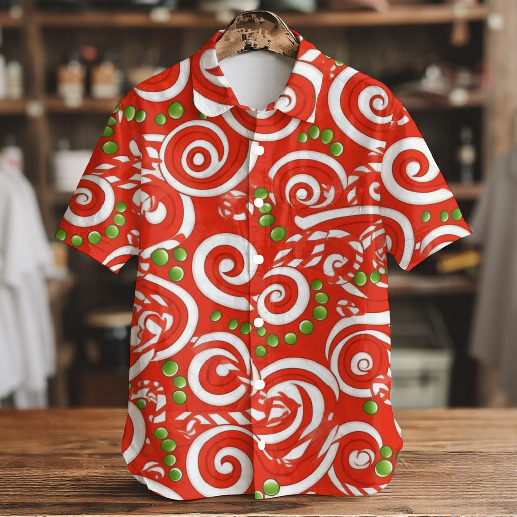 ADS-3MCSLB07-MS63U-FFFFFF