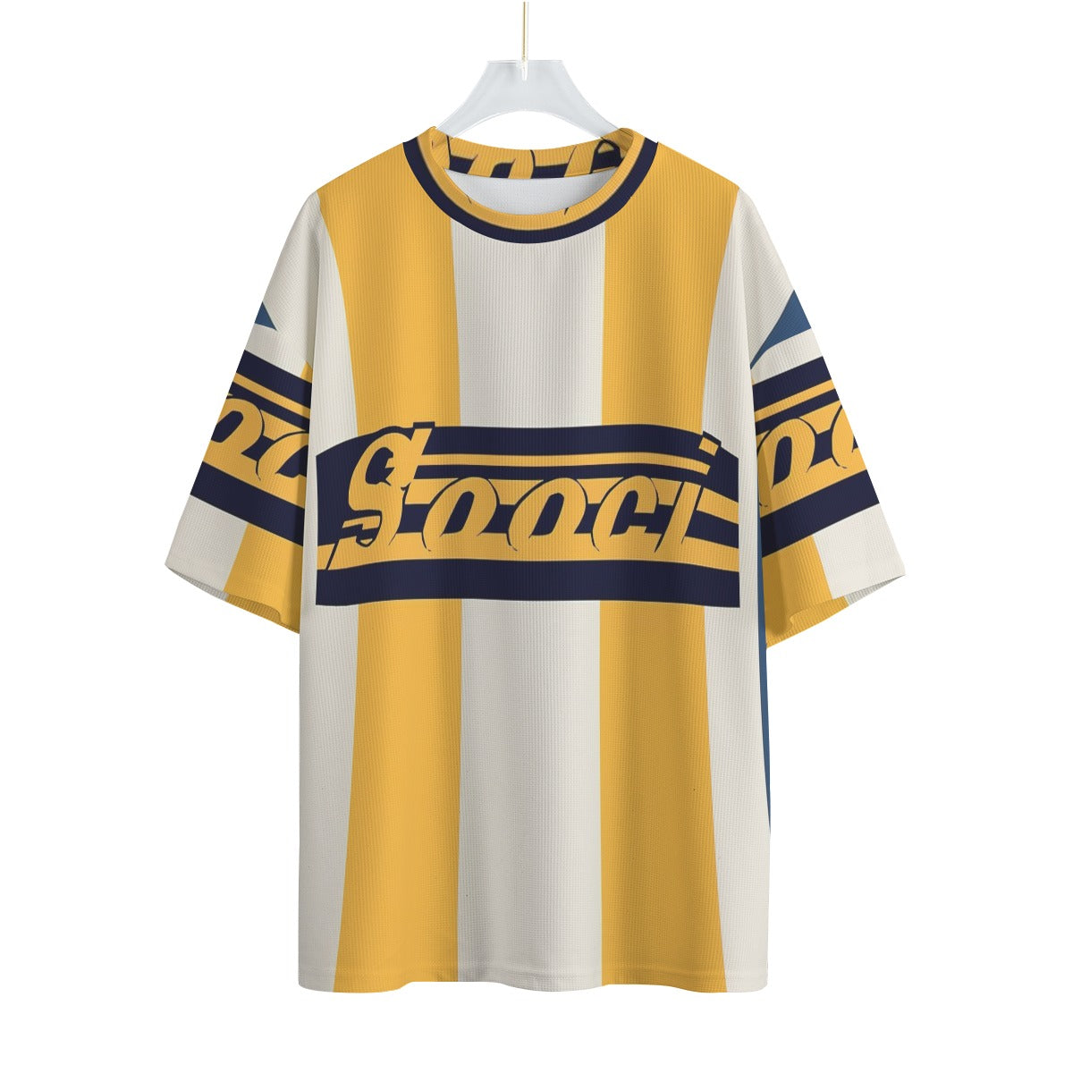 ADS-3MTXLJ71-MH3QR-FFFFFF-3XL