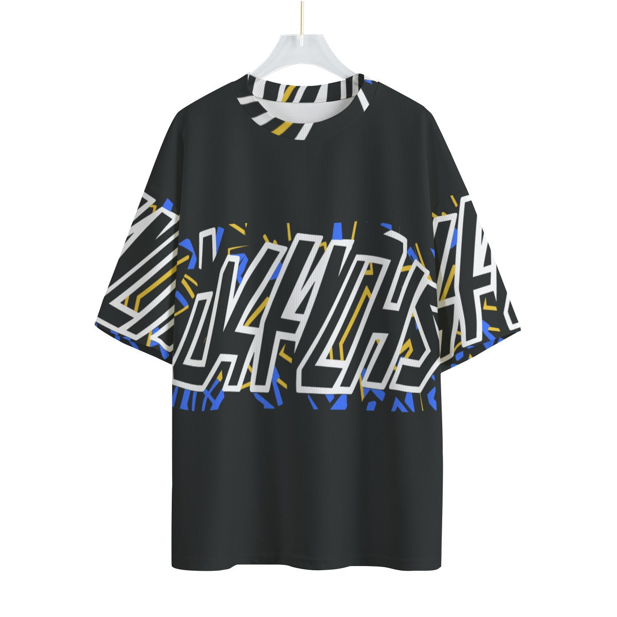 ADS-3MTXLJ71-MH58H-FFFFFF-2XL