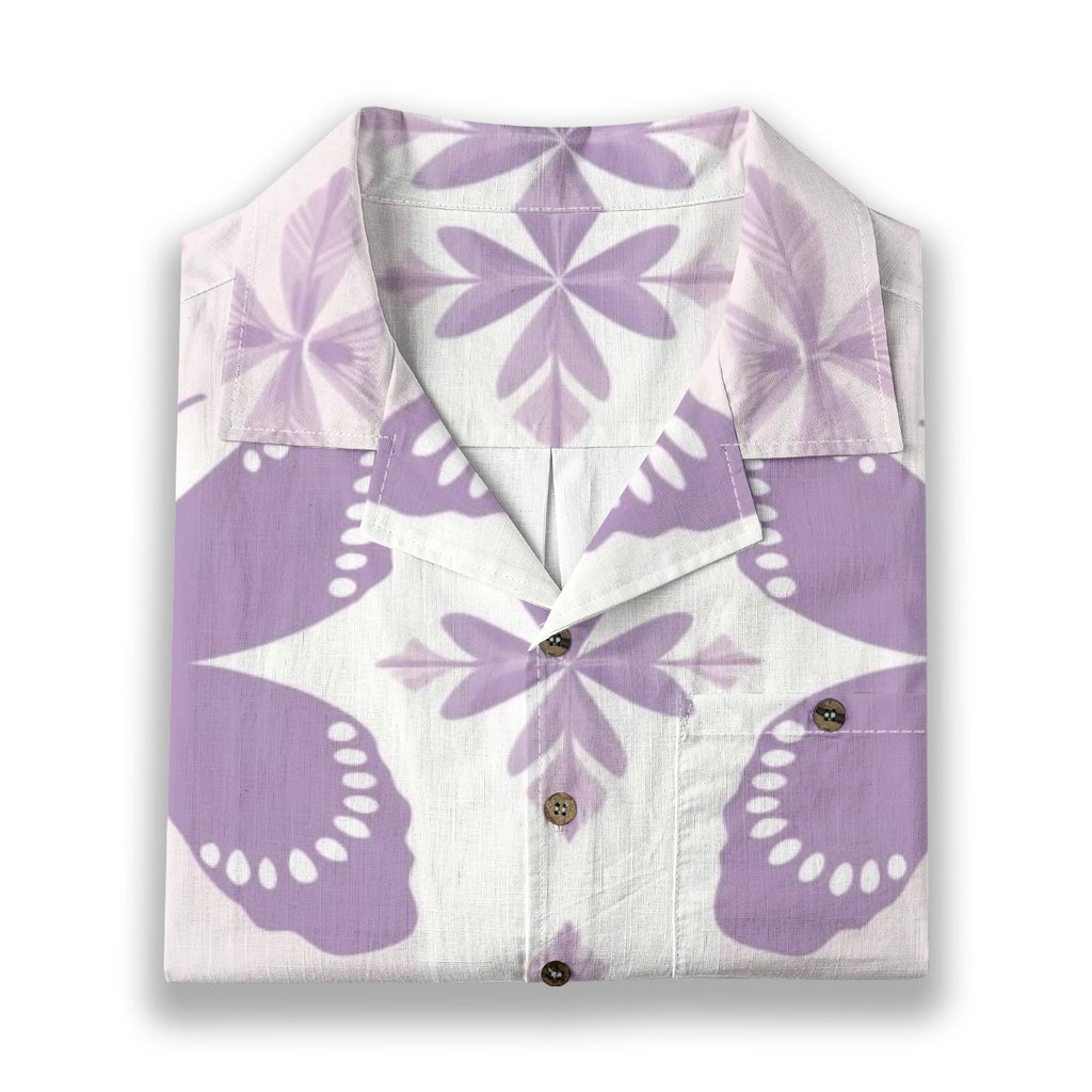 Shalabham - Designer Shirt - 100% Cotton