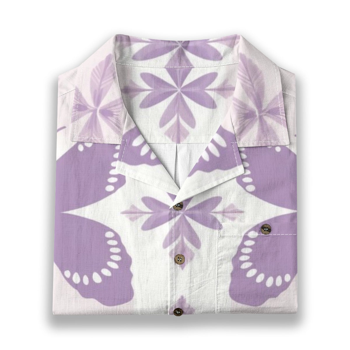 Shalabham - Designer Shirt - 100% Cotton