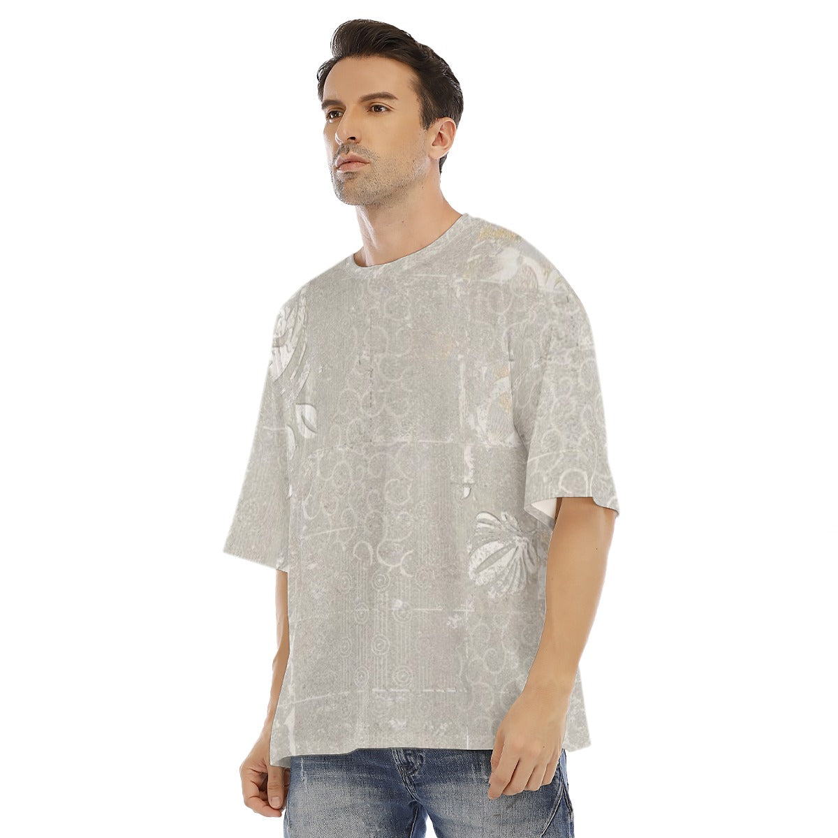 ADS-3MTXLJ26-MLTJN-FFFFFF-XL