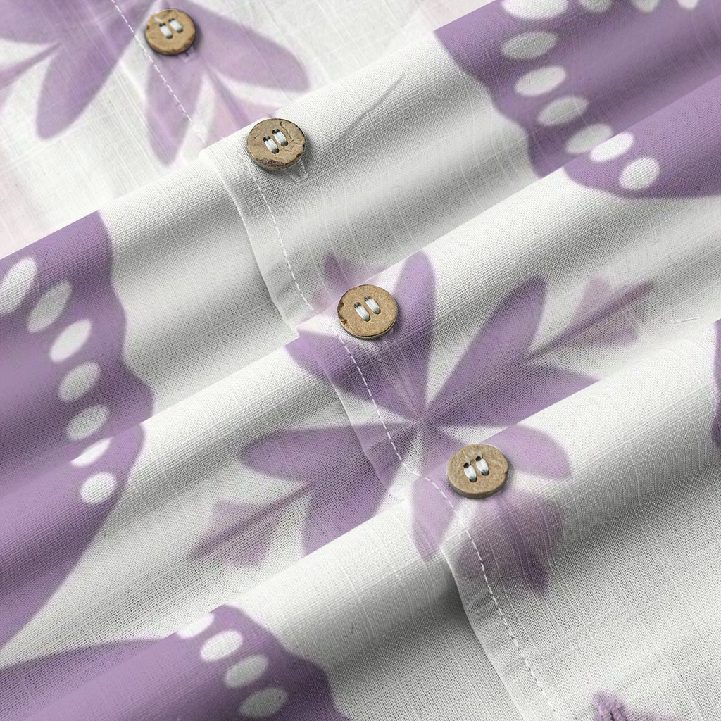 Shalabham - Designer Shirt - 100% Cotton