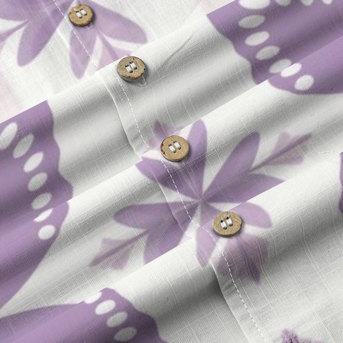 Shalabham - Designer Shirt - 100% Cotton
