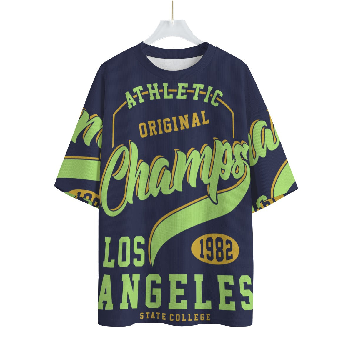 ADS-3MTXLJ71-MH5HQ-FFFFFF-XL