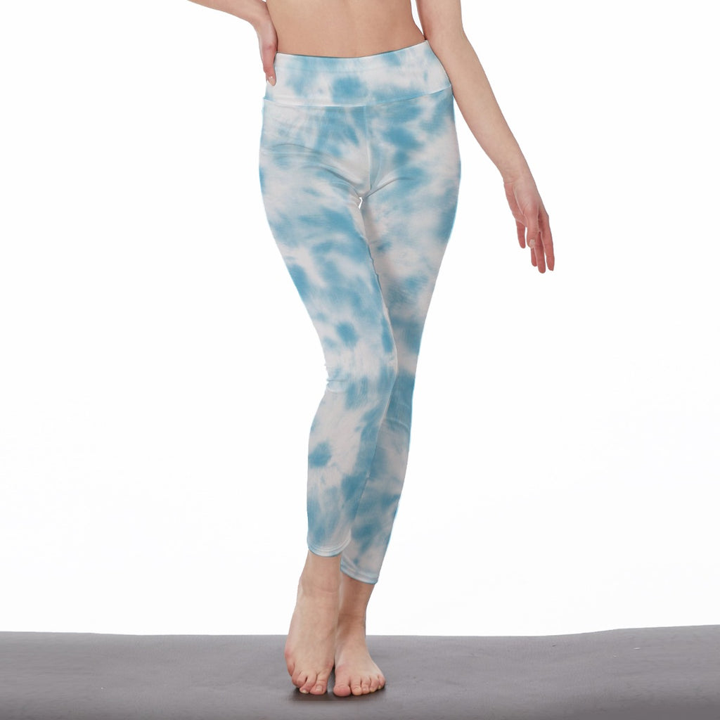 ADS-3WPLGB01-MURMB-FFFFFF