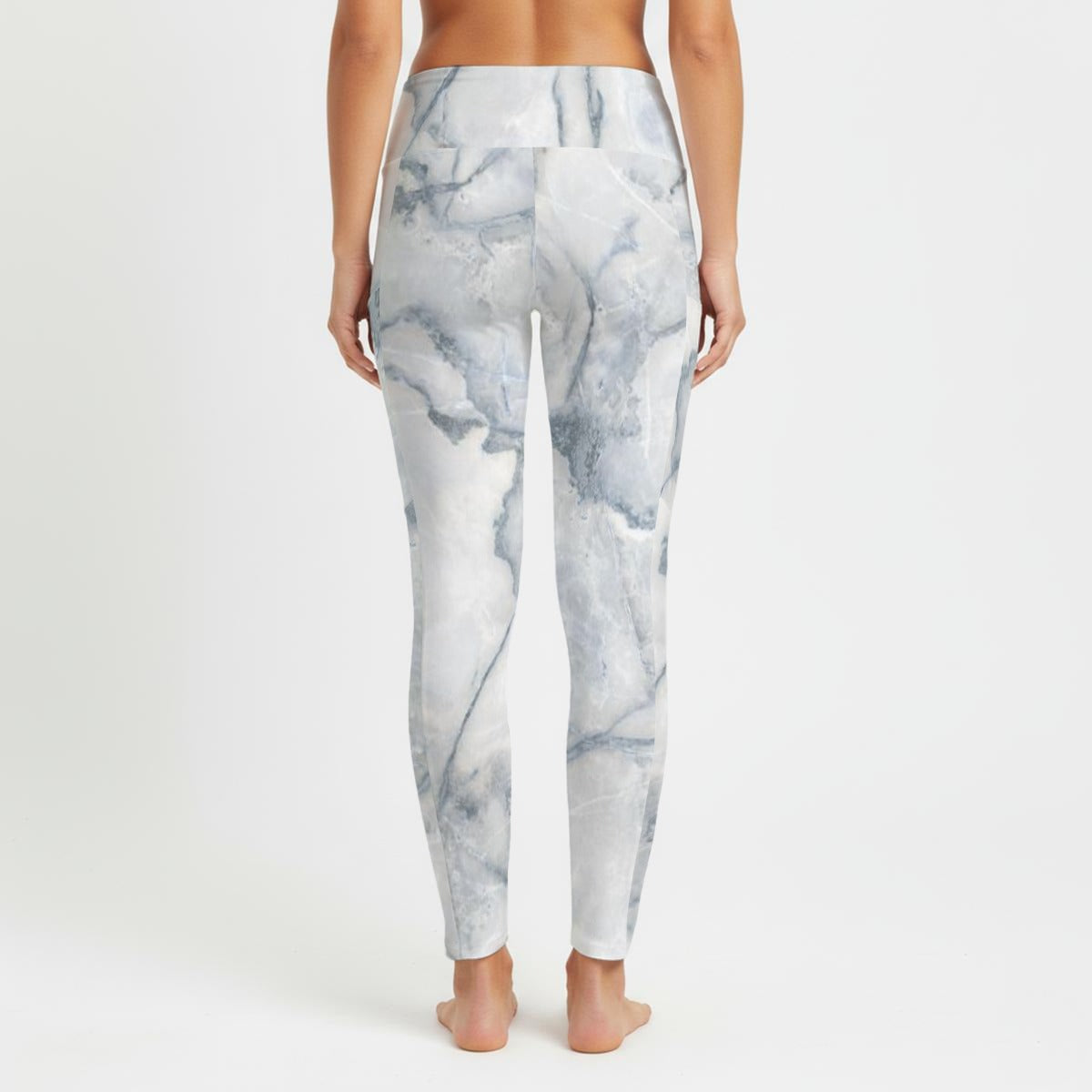 ADS-3WPXYJ56-MV6NG-FFFFFF