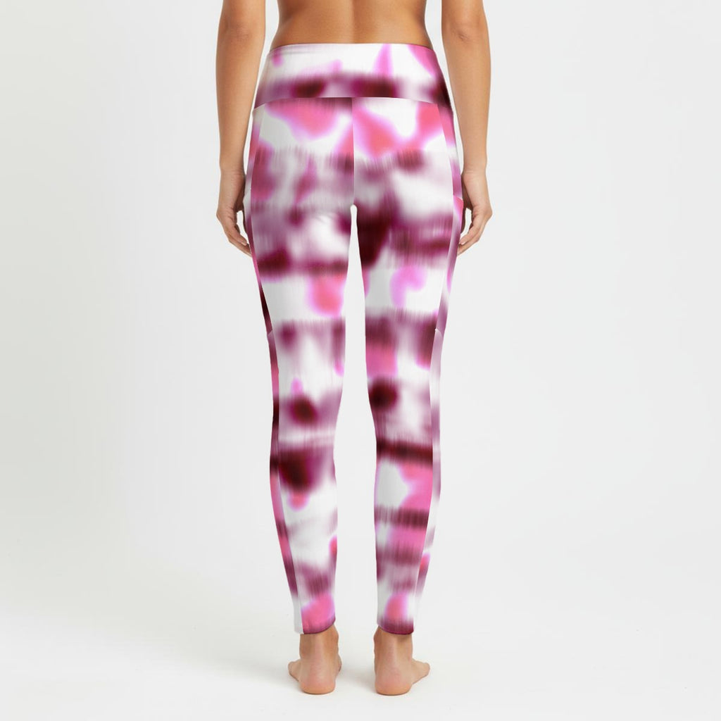 ADS-3WPXYJ56-MV6PR-FFFFFF