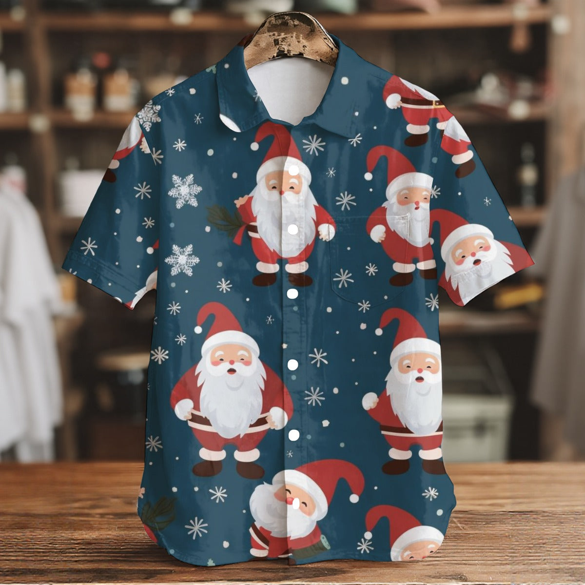 ADS-3MCSLB07-MS6XQ-FFFFFF