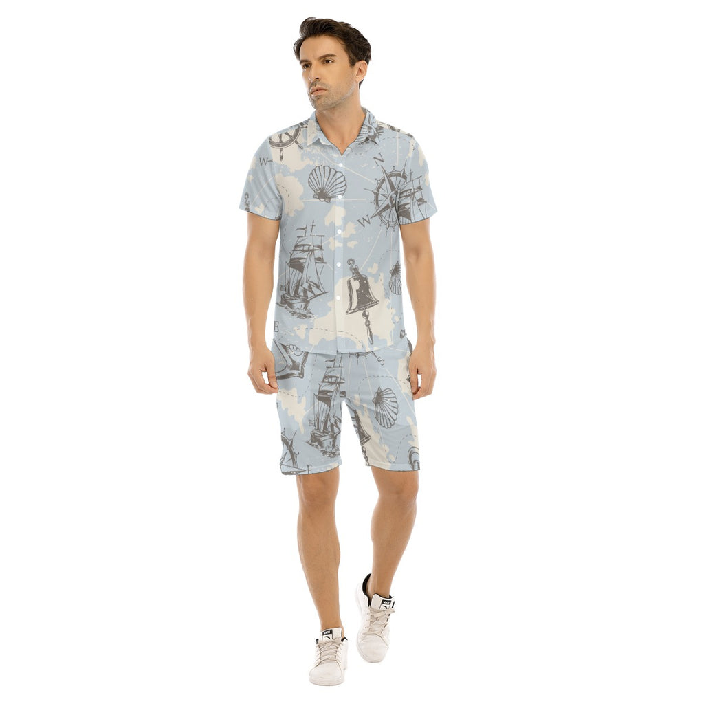 ADS-3MCSTZ06-MTTY2-FFFFFF