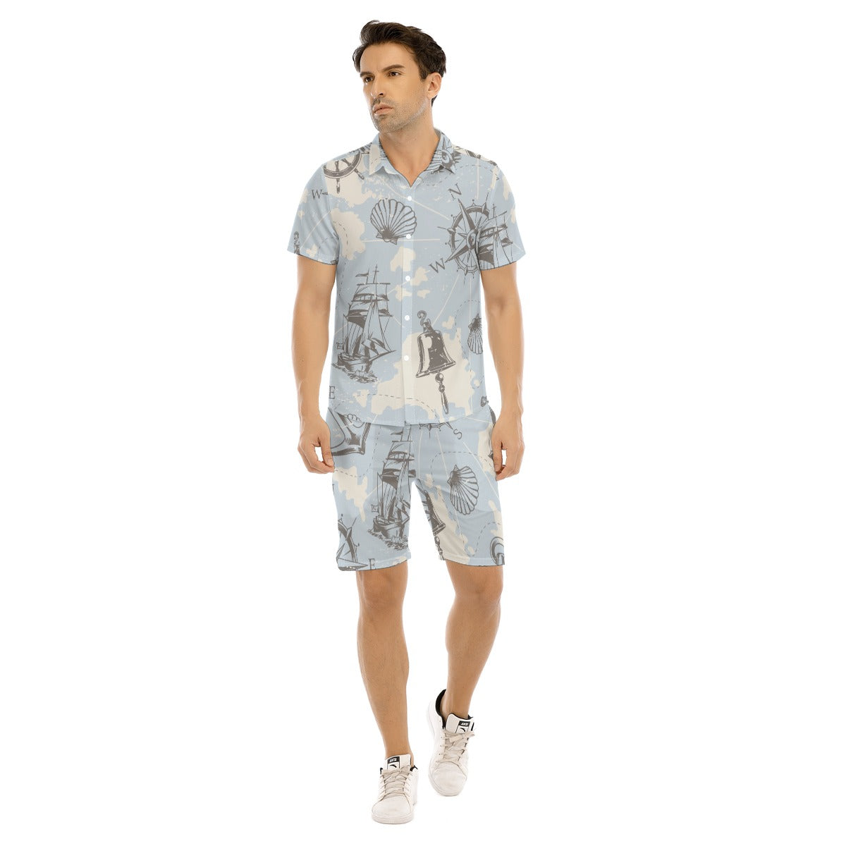 ADS-3MCSTZ06-MTTY2-FFFFFF