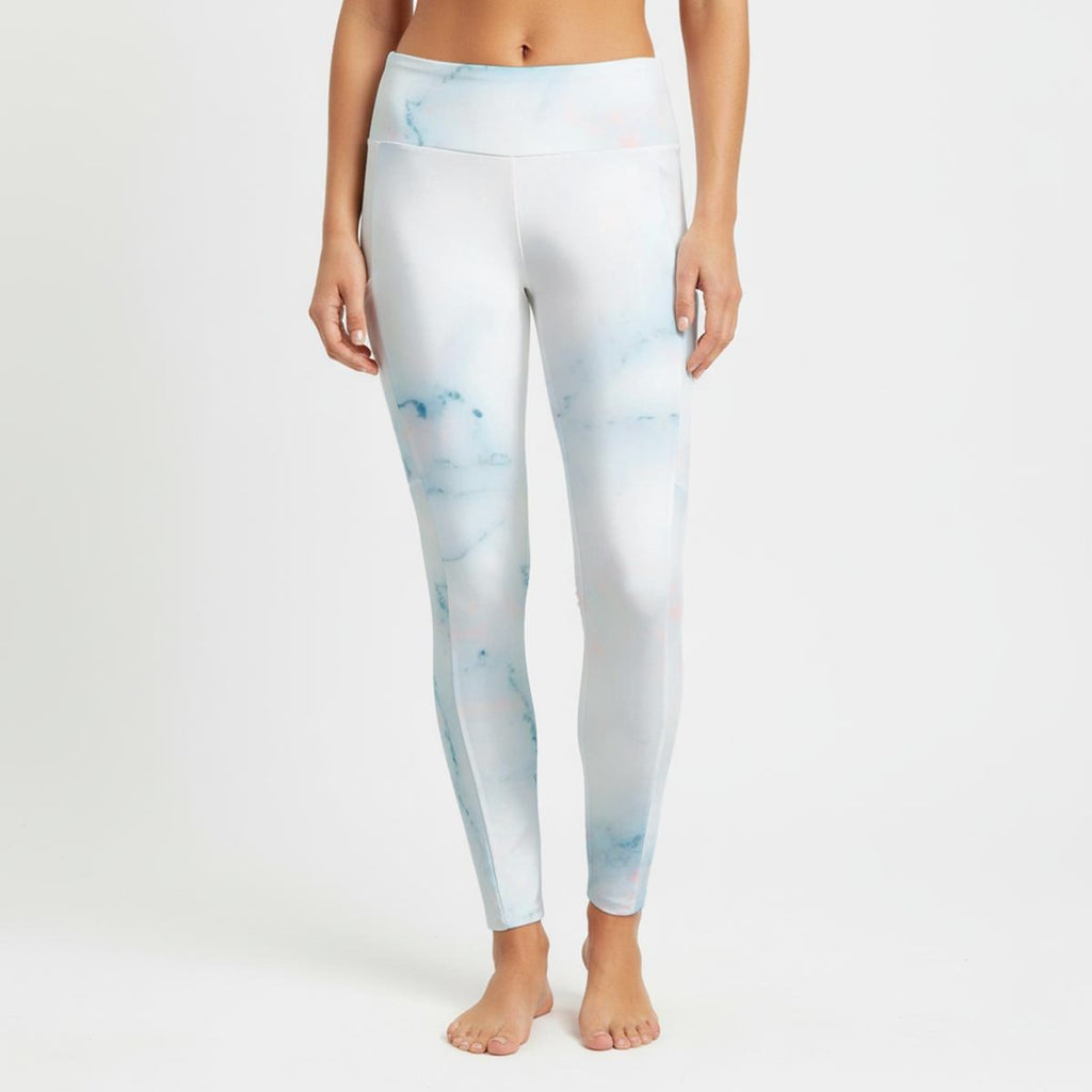 ADS-3WPXYJ56-MV6NE-FFFFFF