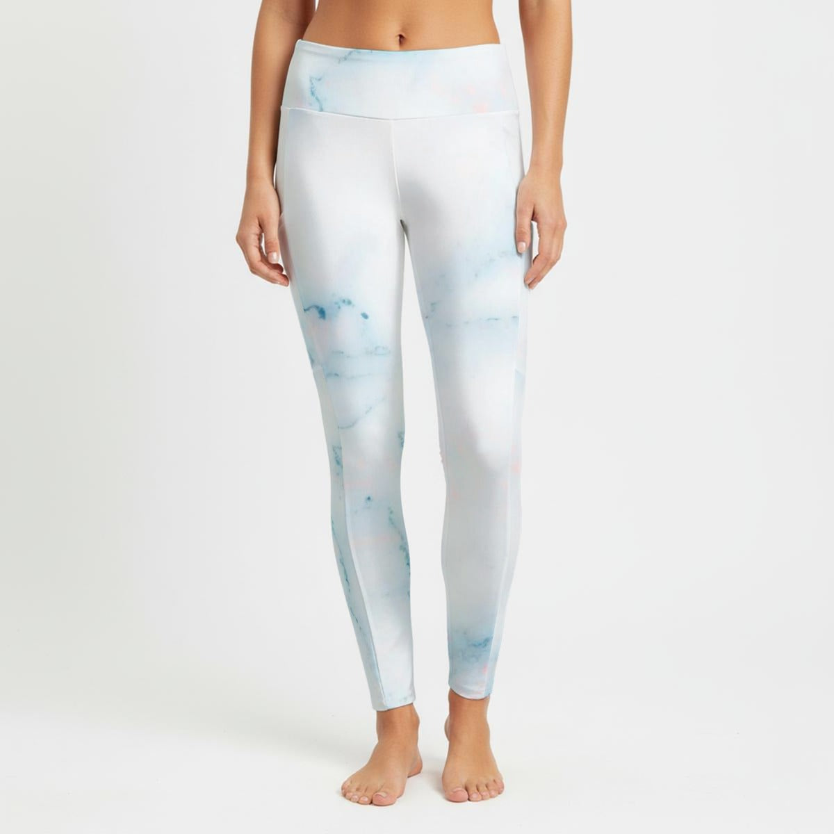 ADS-3WPXYJ56-MV6NE-FFFFFF