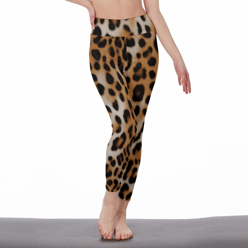 ADS-3WPLGB01-MURM9-FFFFFF