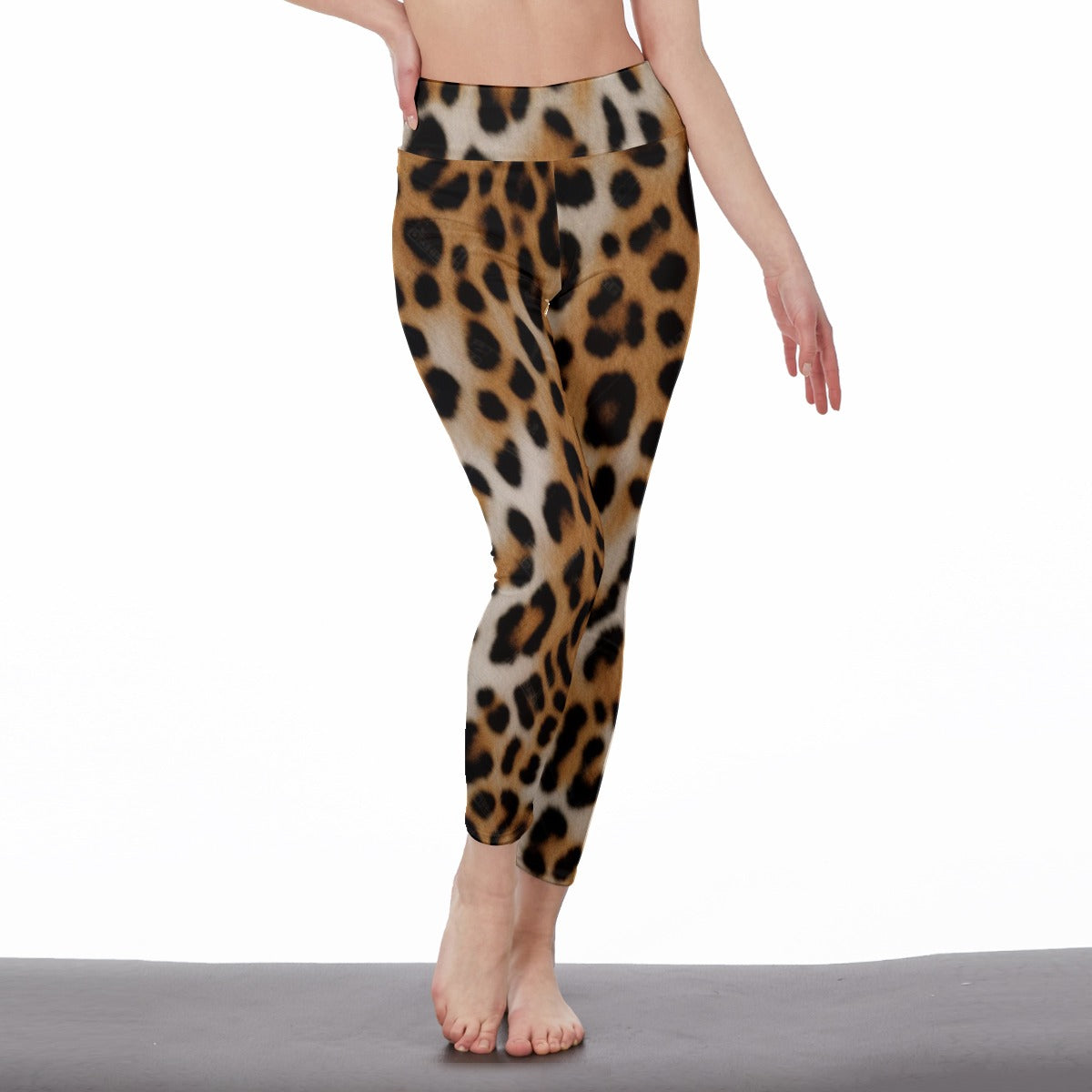 ADS-3WPLGB01-MURM9-FFFFFF