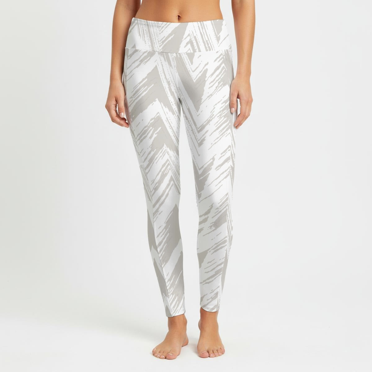 ADS-3WPXYJ56-MV6PK-FFFFFF