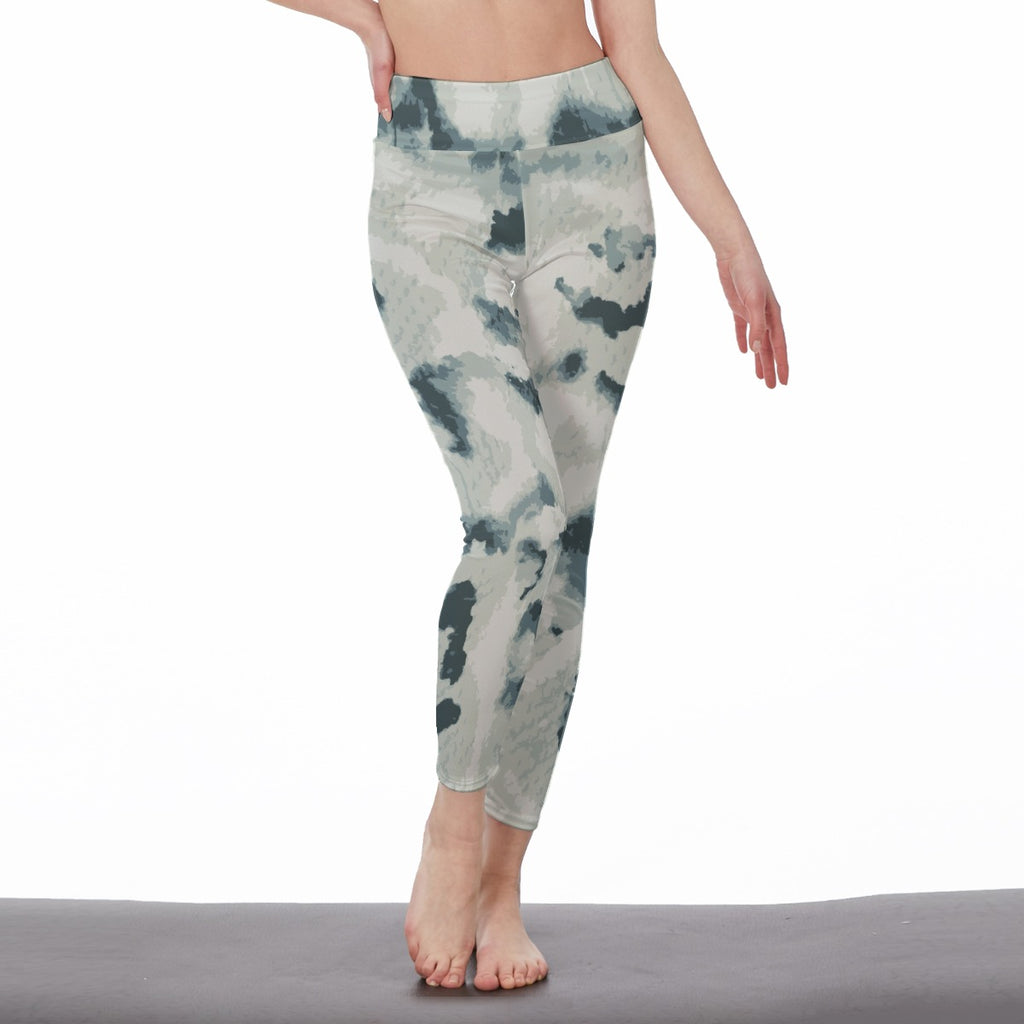 ADS-3WPLGB01-MURQK-FFFFFF