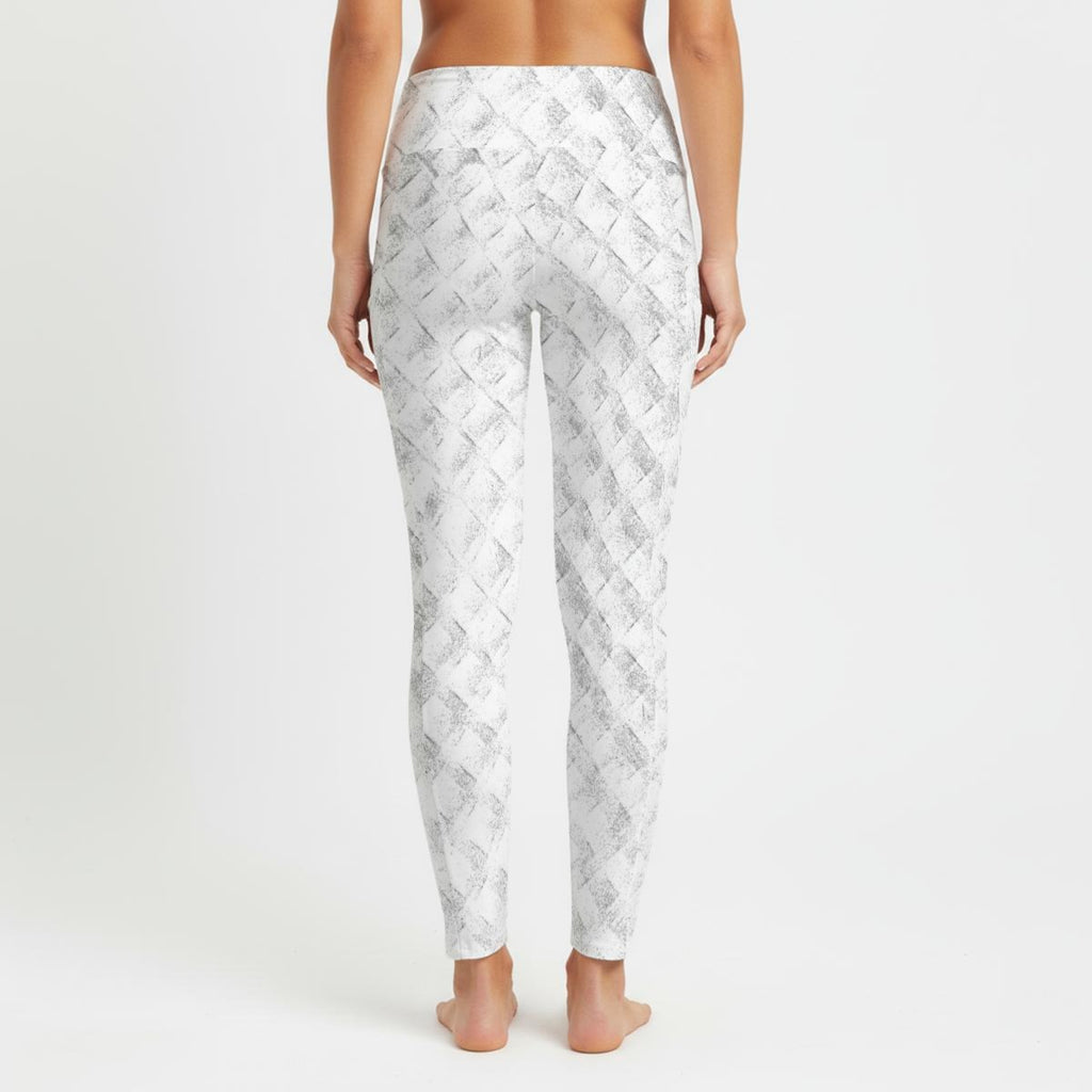 ADS-3WPXYJ56-MV6NL-FFFFFF