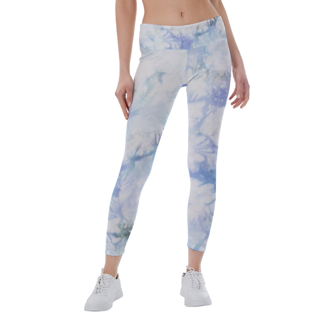 Women's Yoga Leggings