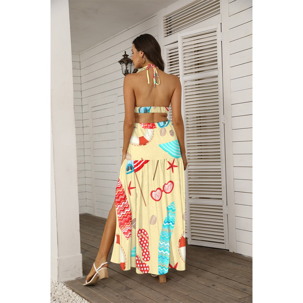 ADS-3WDSTA25-MTYYY-FFFFFF