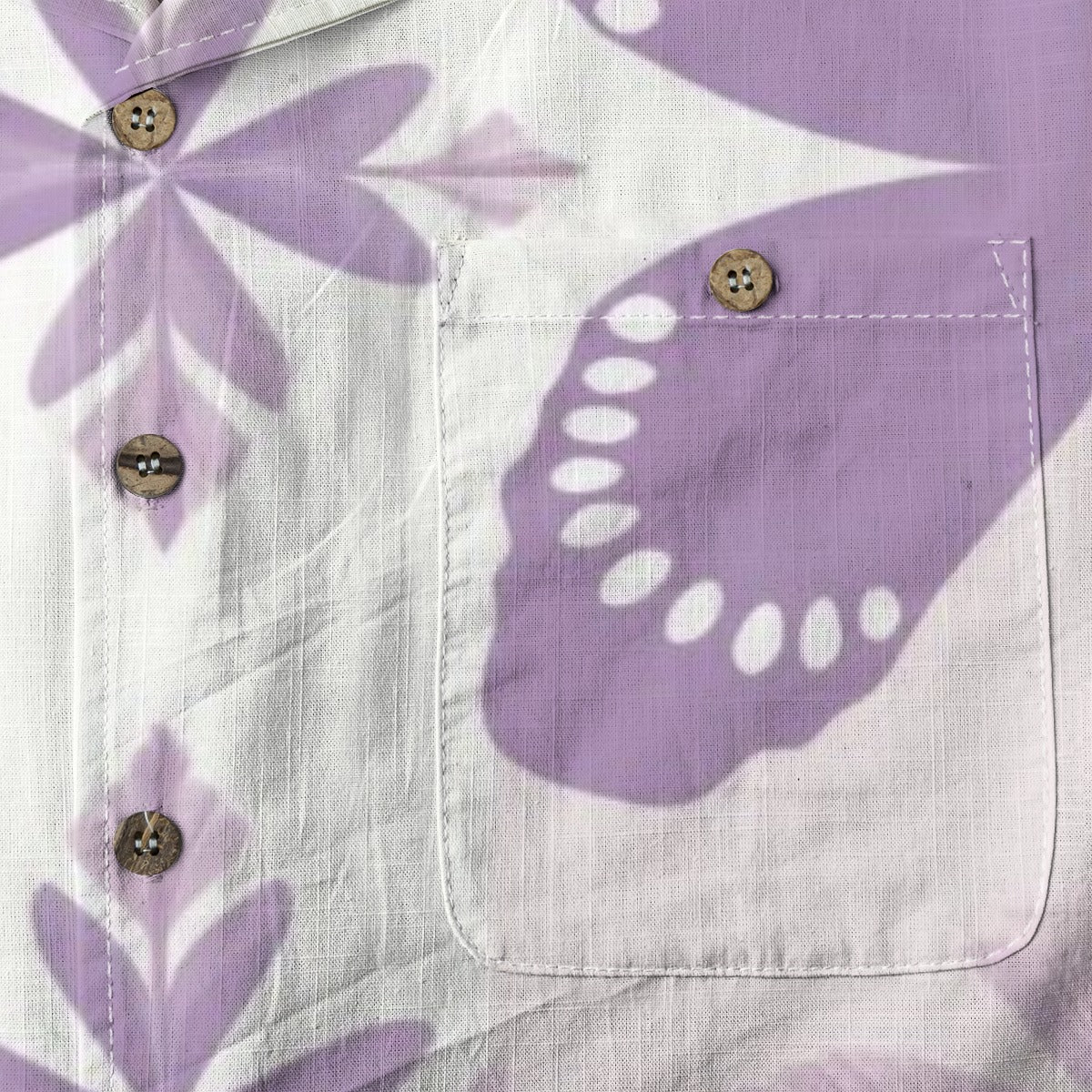 Shalabham - Designer Shirt - 100% Cotton