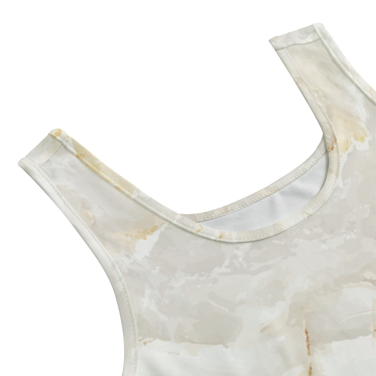 ADS-3WSCYJ24-MUYTH-FFFFFF