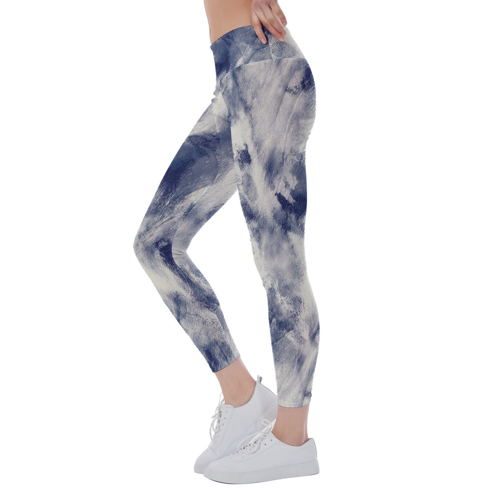 ADS-3WYL-MUYN4-FFFFFF