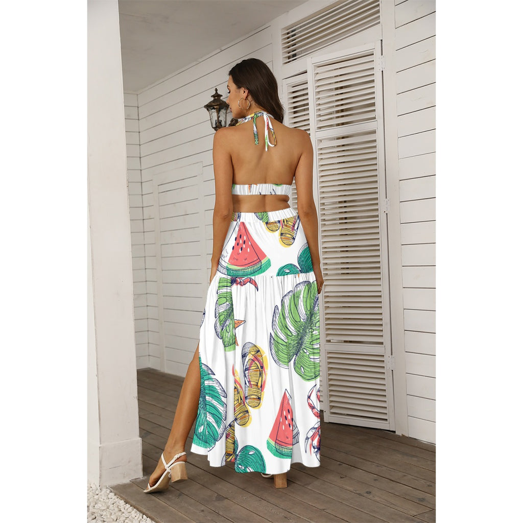 ADS-3WDSTA25-MTYXD-FFFFFF