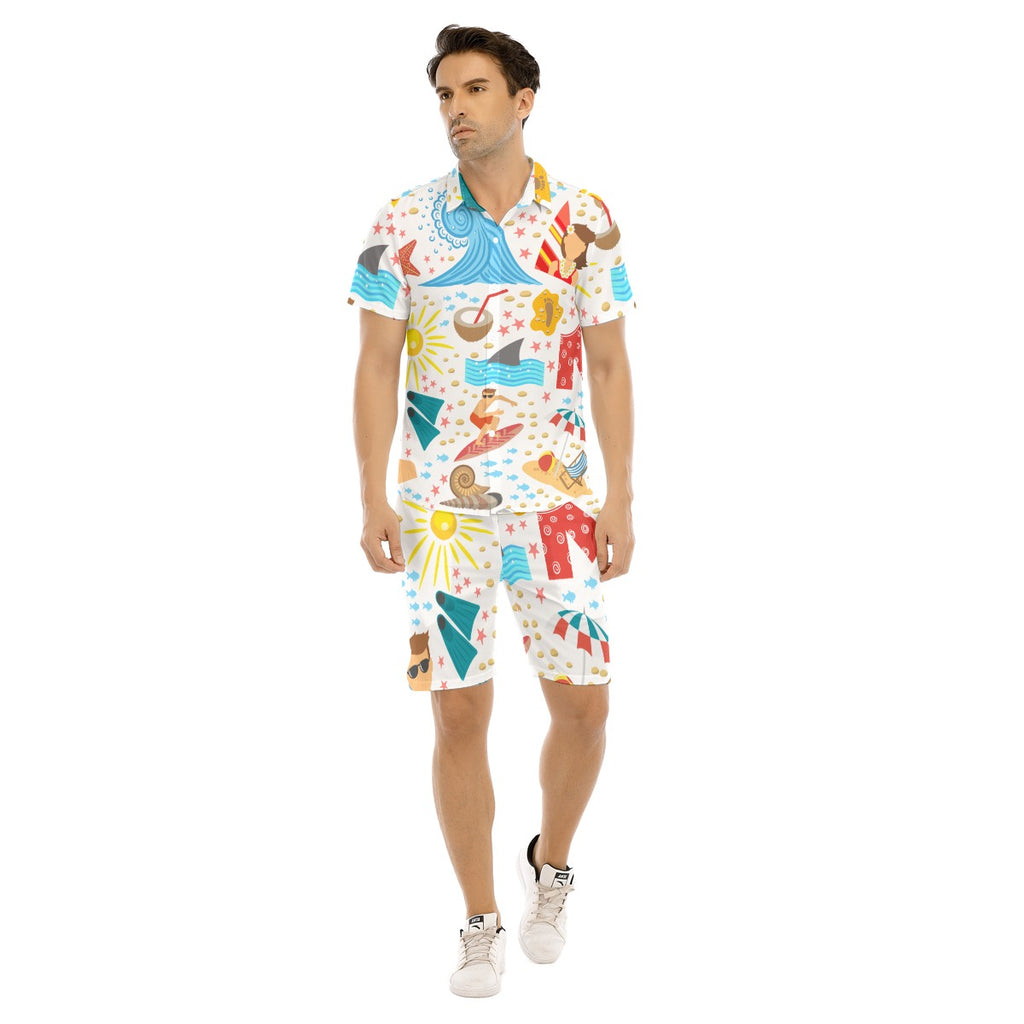 ADS-3MCSTZ06-MTTXS-FFFFFF