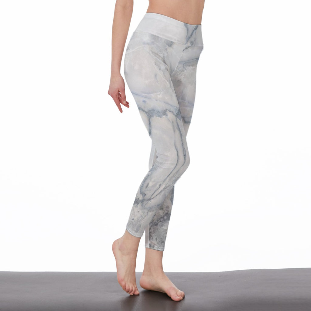 ADS-3WPLGB01-MURQ5-FFFFFF