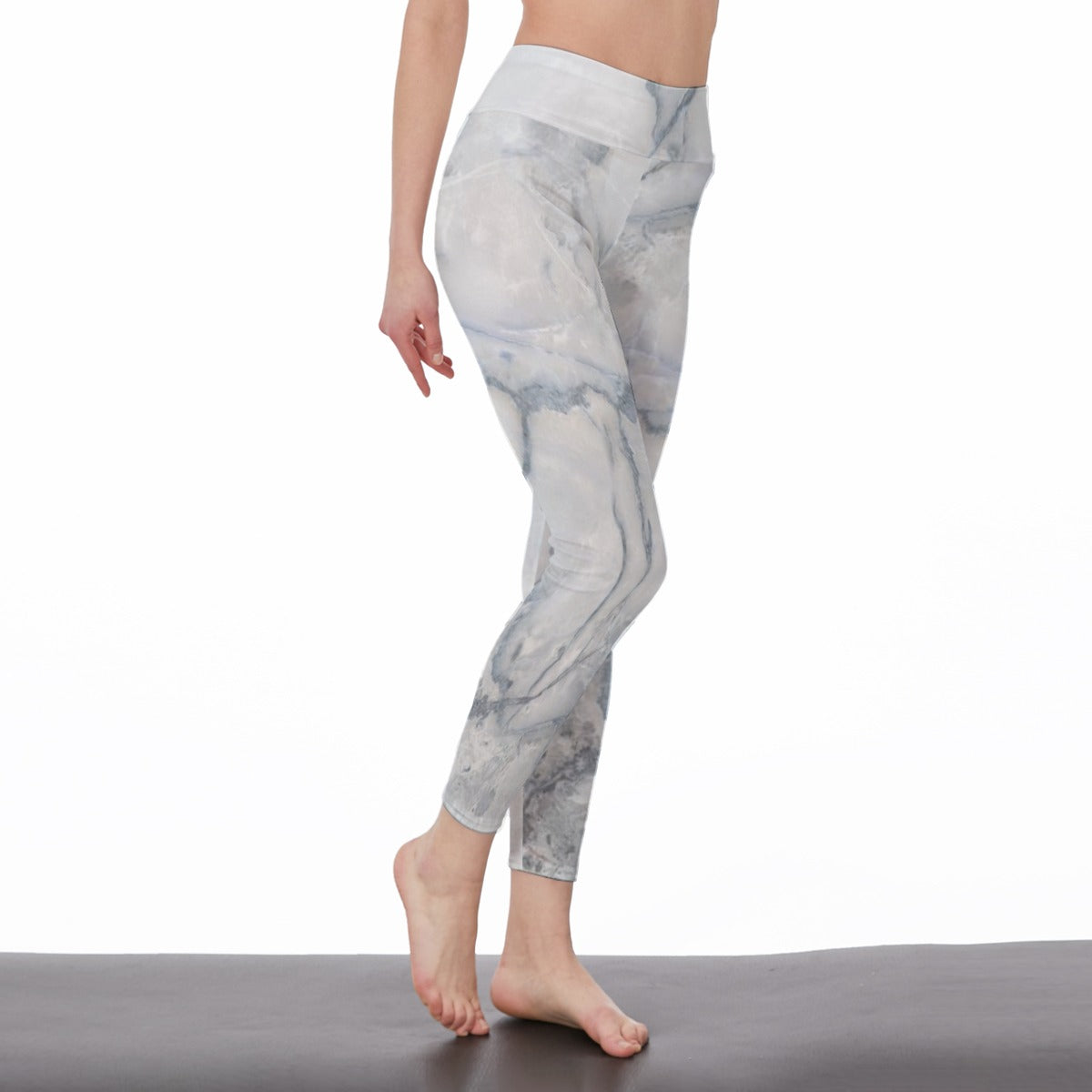 ADS-3WPLGB01-MURQ5-FFFFFF