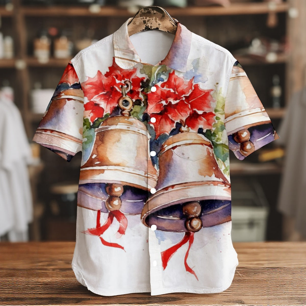 ADS-3MCSLB07-MS6CL-FFFFFF