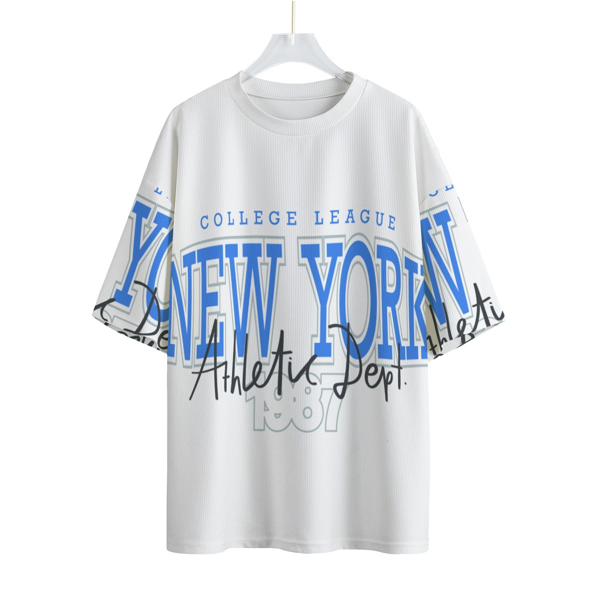 ADS-3MTXLJ71-MH5M7-FFFFFF-4XL
