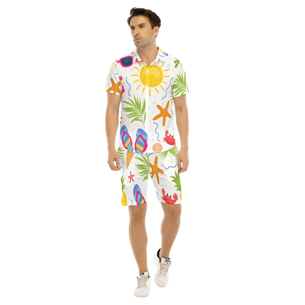 ADS-3MCSTZ06-MTT6V-FFFFFF