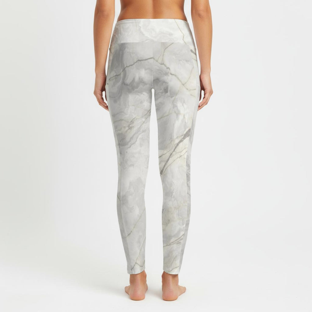 ADS-3WPXYJ56-MV6NK-FFFFFF