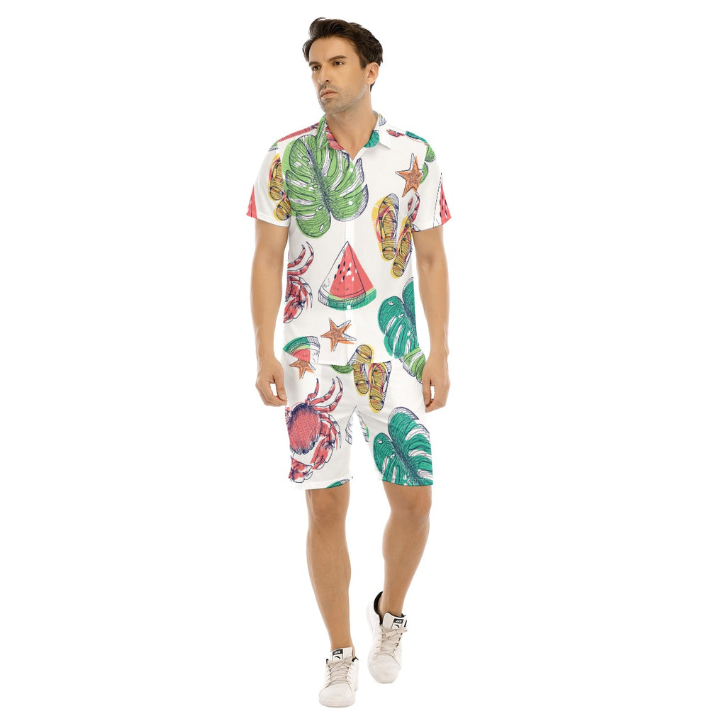 ADS-3MCSTZ06-MTT9S-FFFFFF