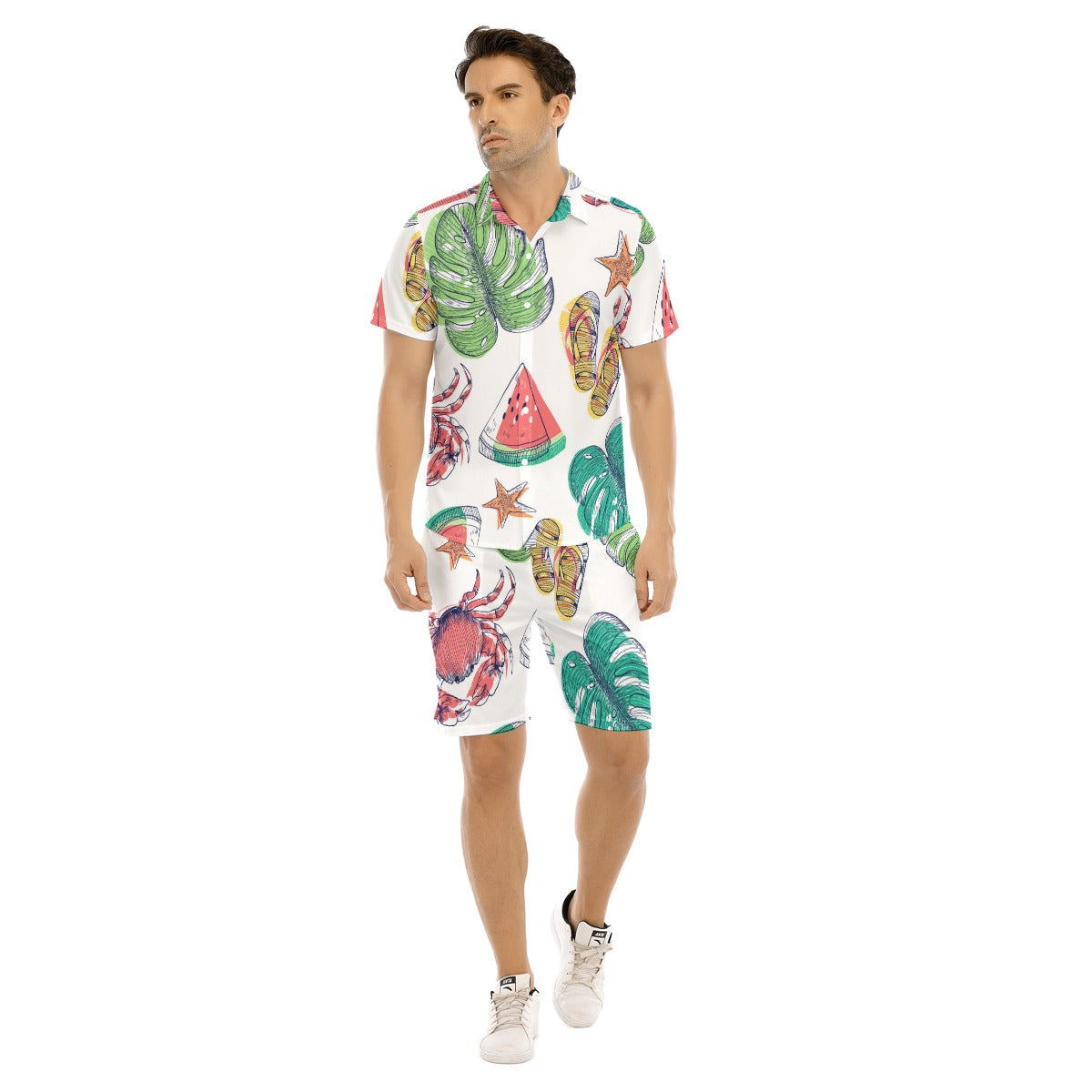 ADS-3MCSTZ06-MTT9S-FFFFFF