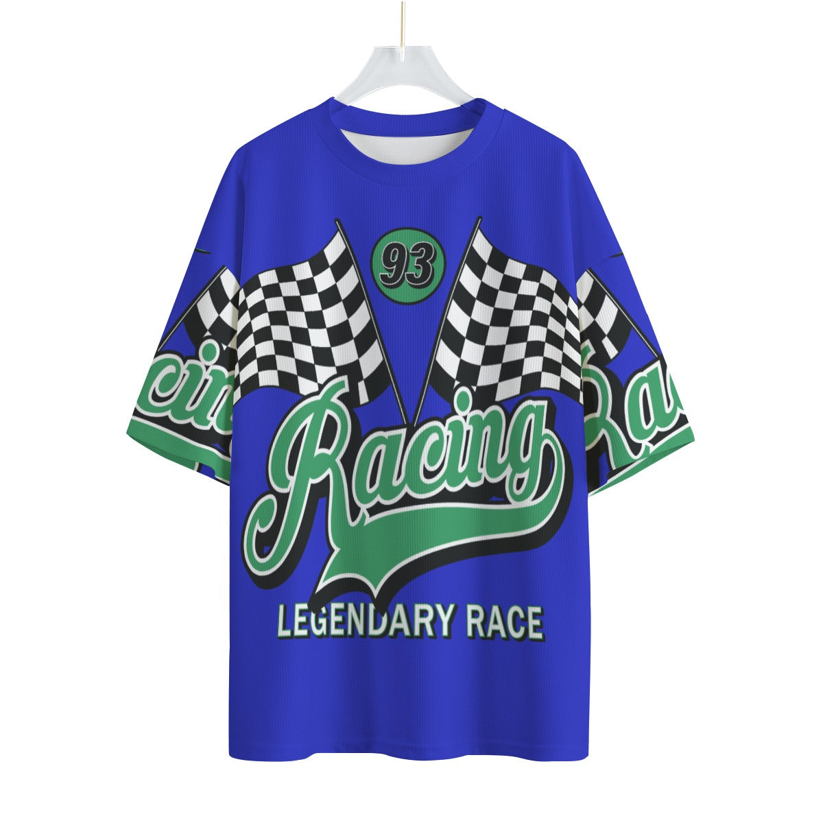 ADS-3MTXLJ71-MH5H9-FFFFFF-2XL