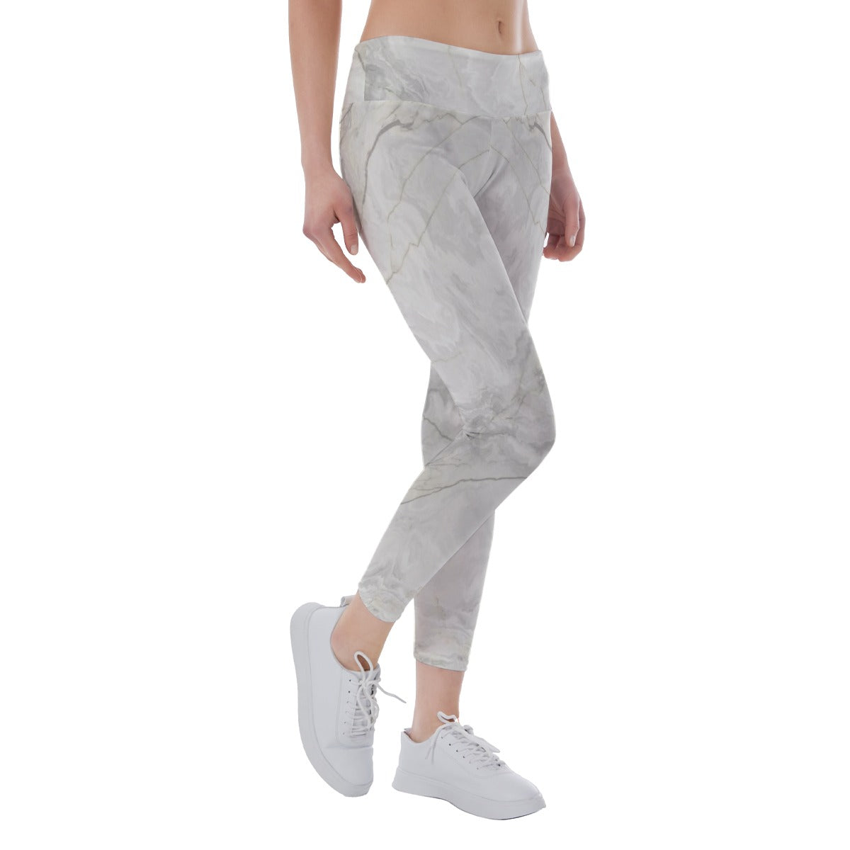Women's Yoga Leggings