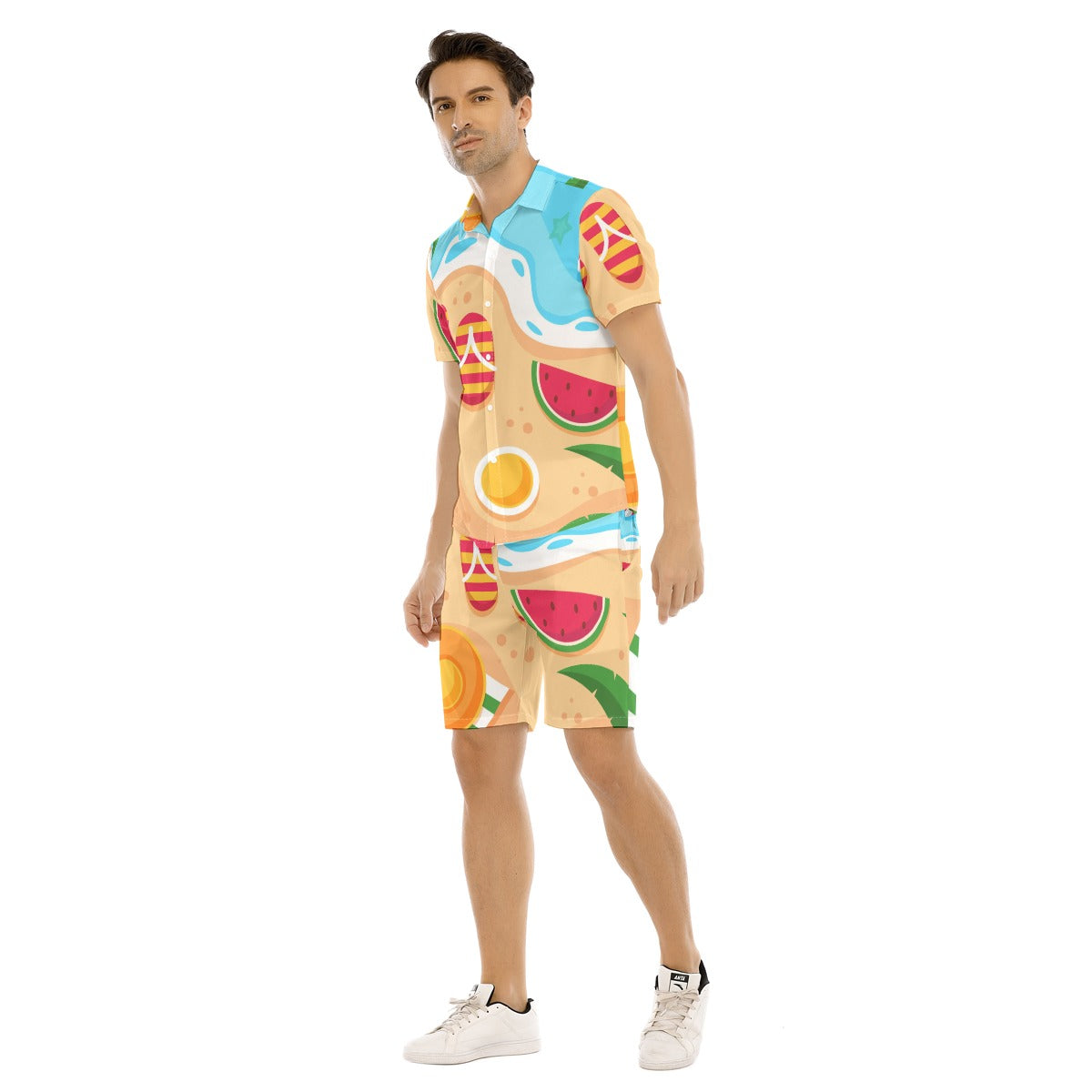 ADS-3MCSTZ06-MTT4P-FFFFFF