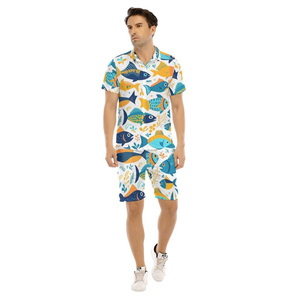 ADS-3MCSTZ06-MTTZV-FFFFFF