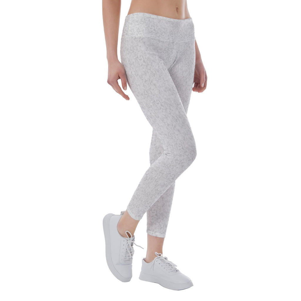 Women's Yoga Leggings
