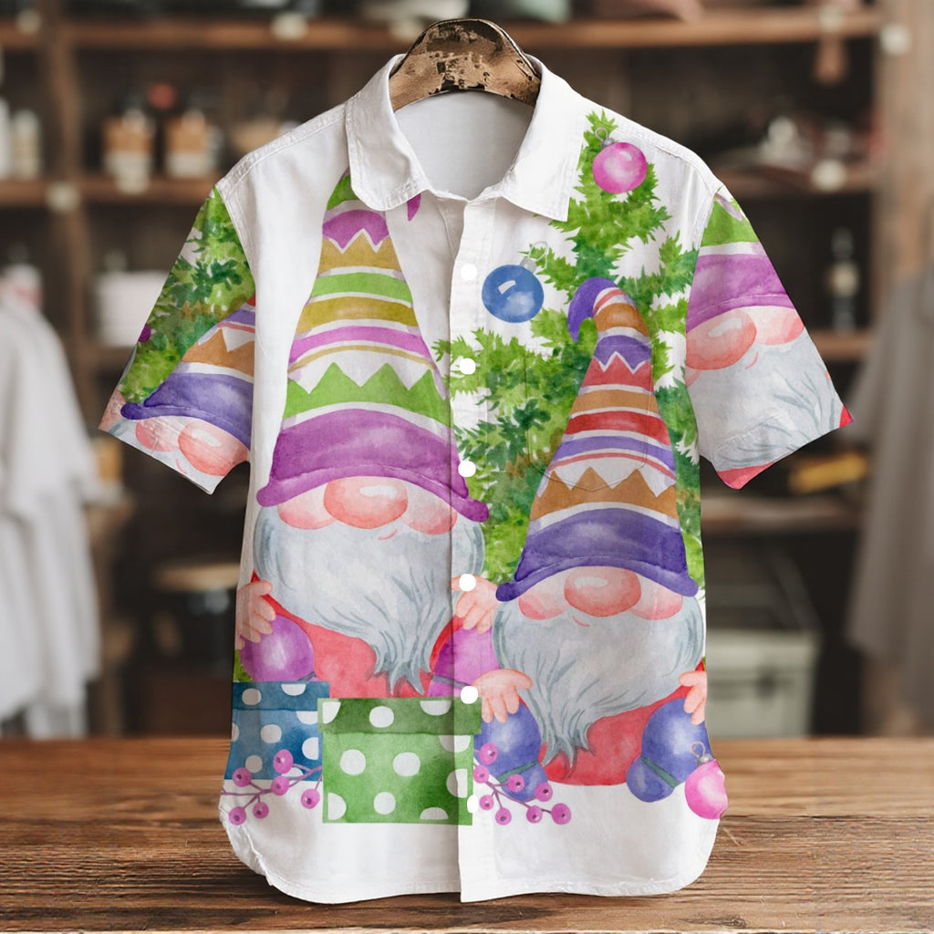 ADS-3MCSLB07-MS693-FFFFFF