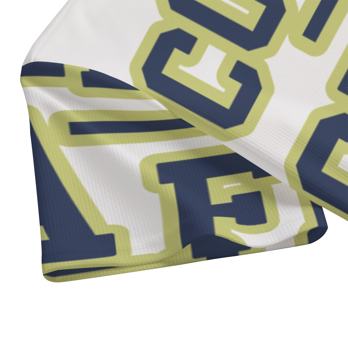 Vintage Playoffs - Unisex Drop-shoulder T-shirt