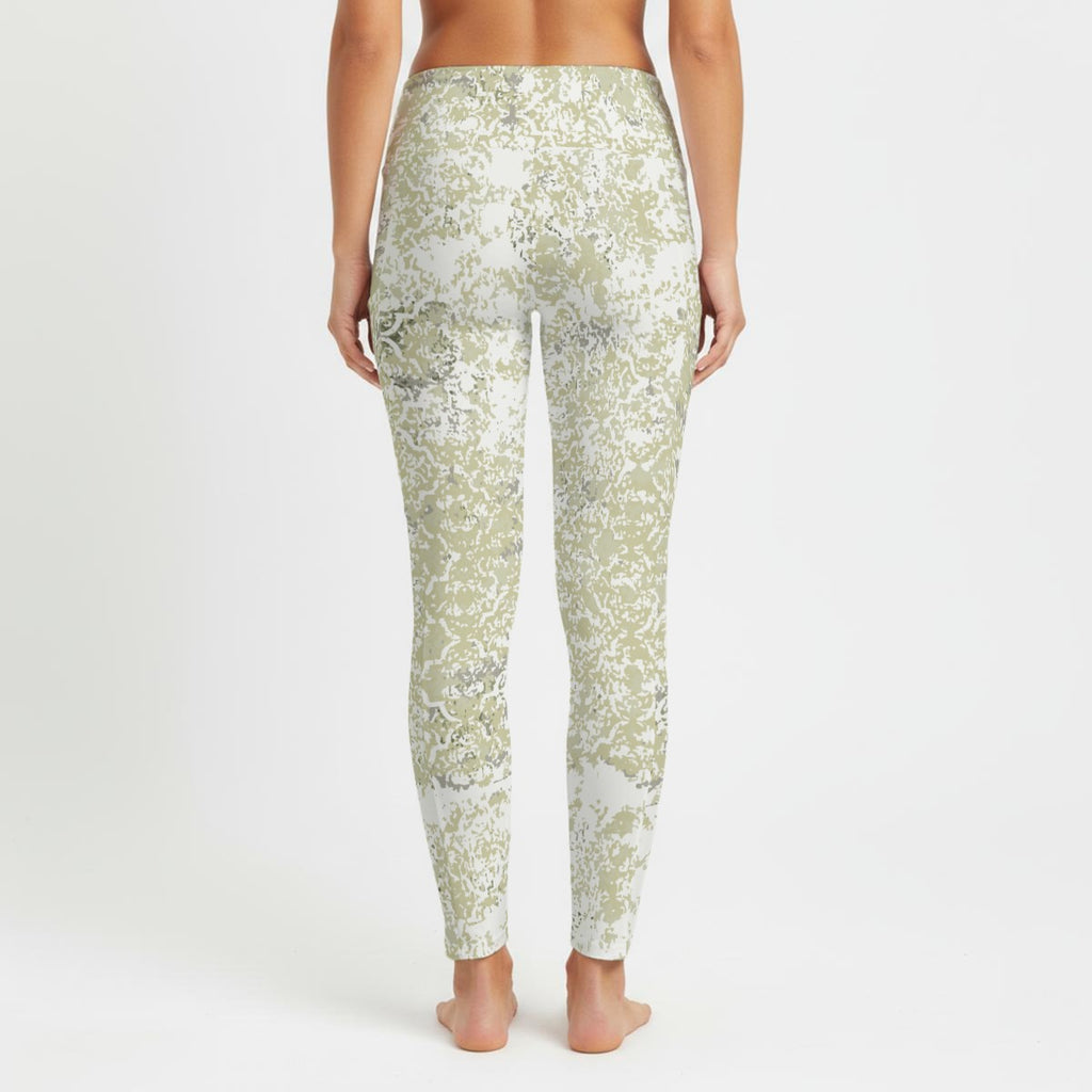 ADS-3WPXYJ56-MV6N9-FFFFFF