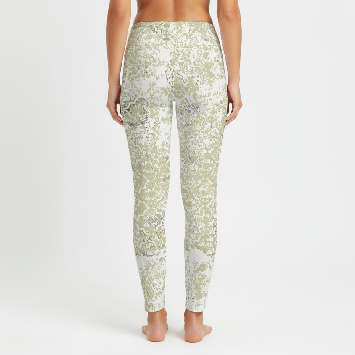 ADS-3WPXYJ56-MV6N9-FFFFFF