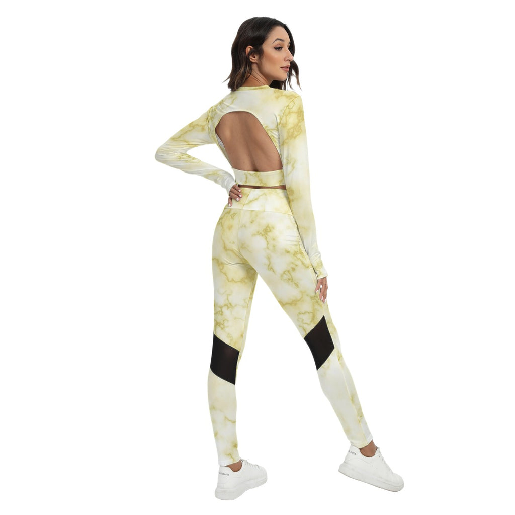 ADS-3WSCYD14-MUYTT-FFFFFF